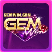 gemwingdn profile image