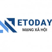 etodayvn profile image
