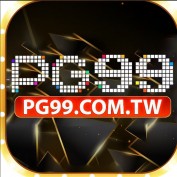 pg99comtw profile image