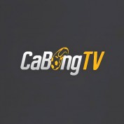 cabongtvorg profile image