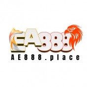 ae888place profile image