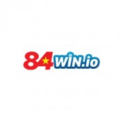 a84winio profile image