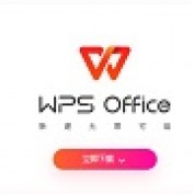 Wps2Com1 profile image