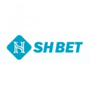 shbet800comvn profile image