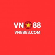 vn8883com profile image