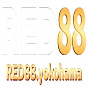 red88yokohama profile image