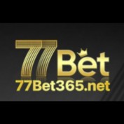 u77bet365net profile image