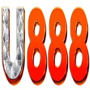 u8888comse profile image