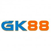 gk888mobi profile image