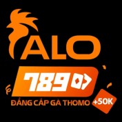 alo789gicom profile image
