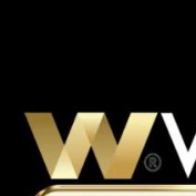 w88iio profile image