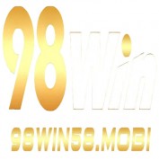 win58mobi profile image