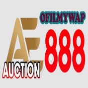 ae888mywap profile image