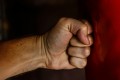 Analyzing My Rage: How to Live with the Rage