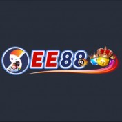 ee88vipappvn profile image