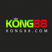 kong88com1 profile image