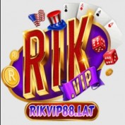 rikvip88lat profile image