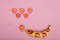 The Pain No One Talks About Loud Enough: Infidelity and the Weight It Leaves Behind