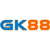 gksbs profile image