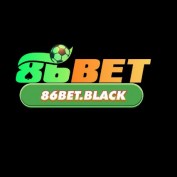 tam6betblack profile image