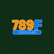 page789f profile image
