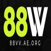 vv88aeorg profile image