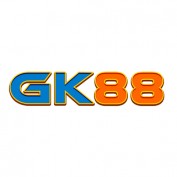 gk88click profile image