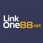 linkone88net profile image