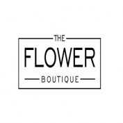 theflowerboutique profile image