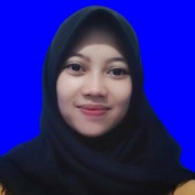 Yanma Hidayah profile image