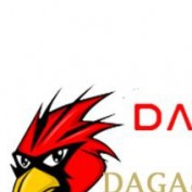 daga88uscom profile image