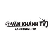 vankhanhtv profile image