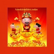 xosokienthiettoday profile image