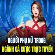 ceomienguyen profile image
