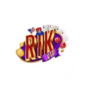 rikvip1io profile image