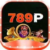 link789pbz profile image
