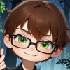 ShadowSphereOT profile image