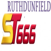 st666ruth profile image