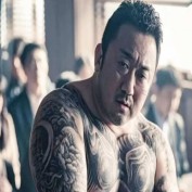 ceodangminhtuan profile image