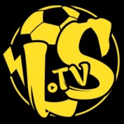 luongsonipcom profile image