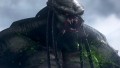 Predator: Killer of Killers (2025) - Review