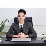 ceotrangiakhanh profile image