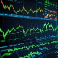 10 Most Important Economic Indicators that Determine Health of Economy