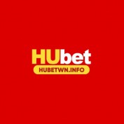 hubetwnzinfo profile image