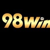 win2info profile image