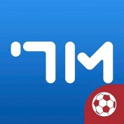 nhacai7mcnukcom profile image