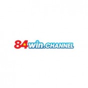 tamtuwintech1 profile image