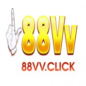 vvclick profile image