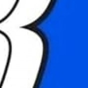 f8betiocom profile image