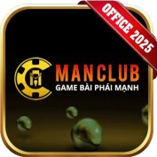 taigamemanclub profile image